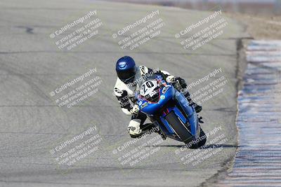 media/Feb-22-2025-CRA (Sat) [[143e2717e7]]/Races/Race 6/